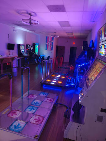 Photos Photos